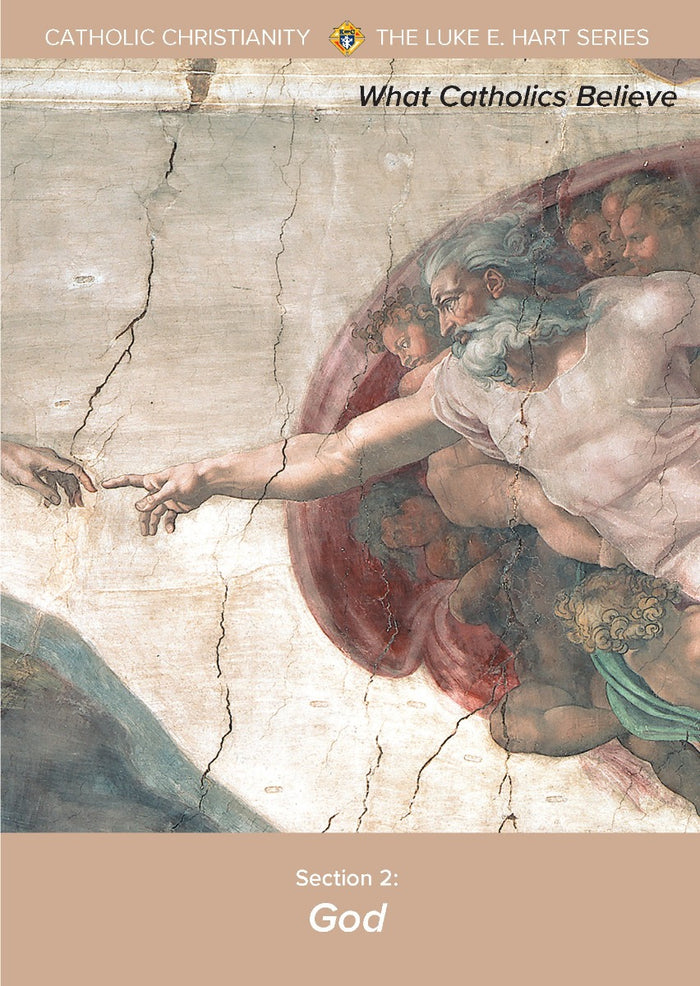 Dios
