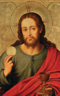 Anima Christi