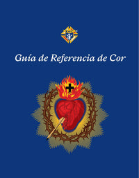 Guía de referencia de Cor