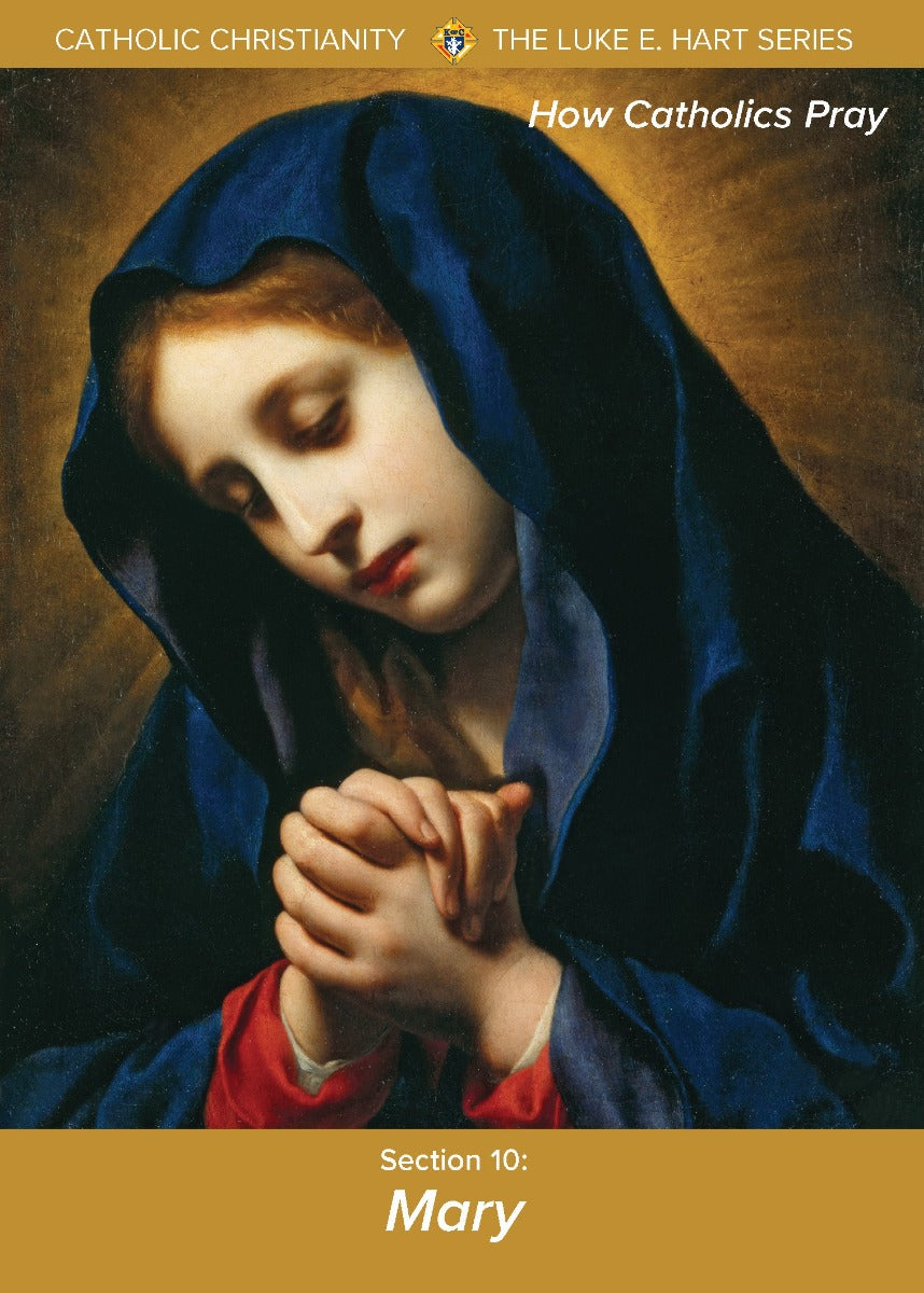 María
