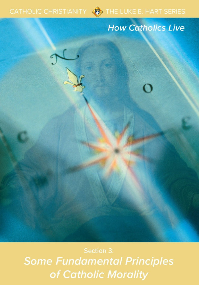 Quelques principes fondamentaux