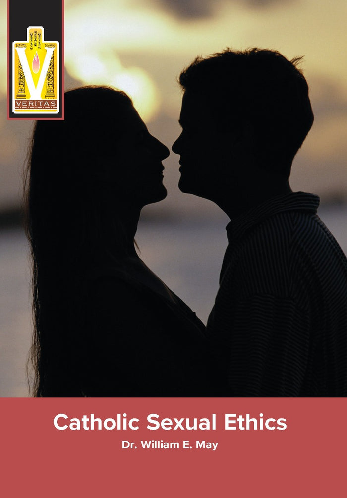 Ética sexual católica