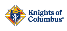 Shop Catholic Info logo