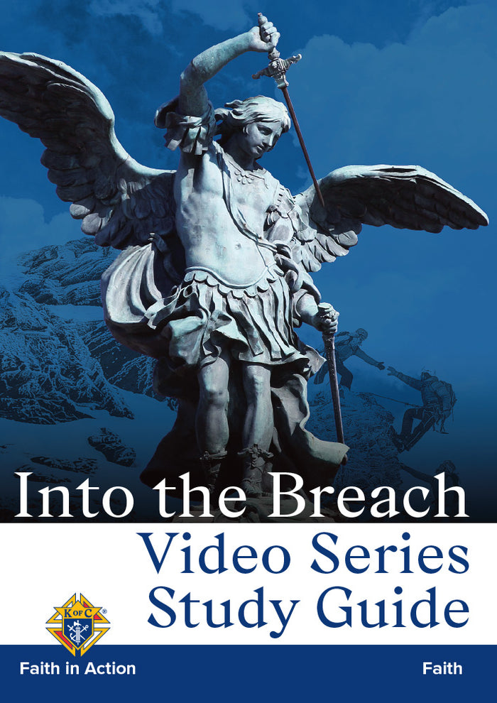 Into the Breach Video Guide
