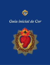 Cor Startup Guide