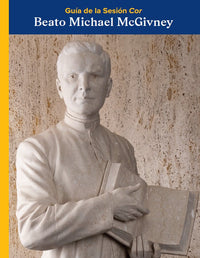 McGivney Cor Session Guide _ downloadable