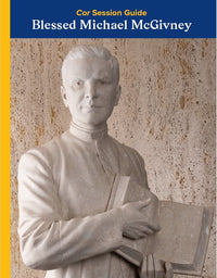 McGivney Cor Session Guide _ downloadable