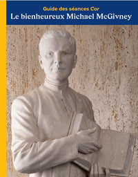 McGivney Cor Session Guide _ downloadable