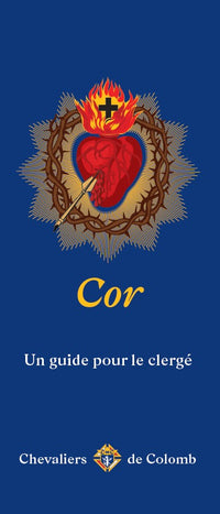 Cor: A Guide for Clergy