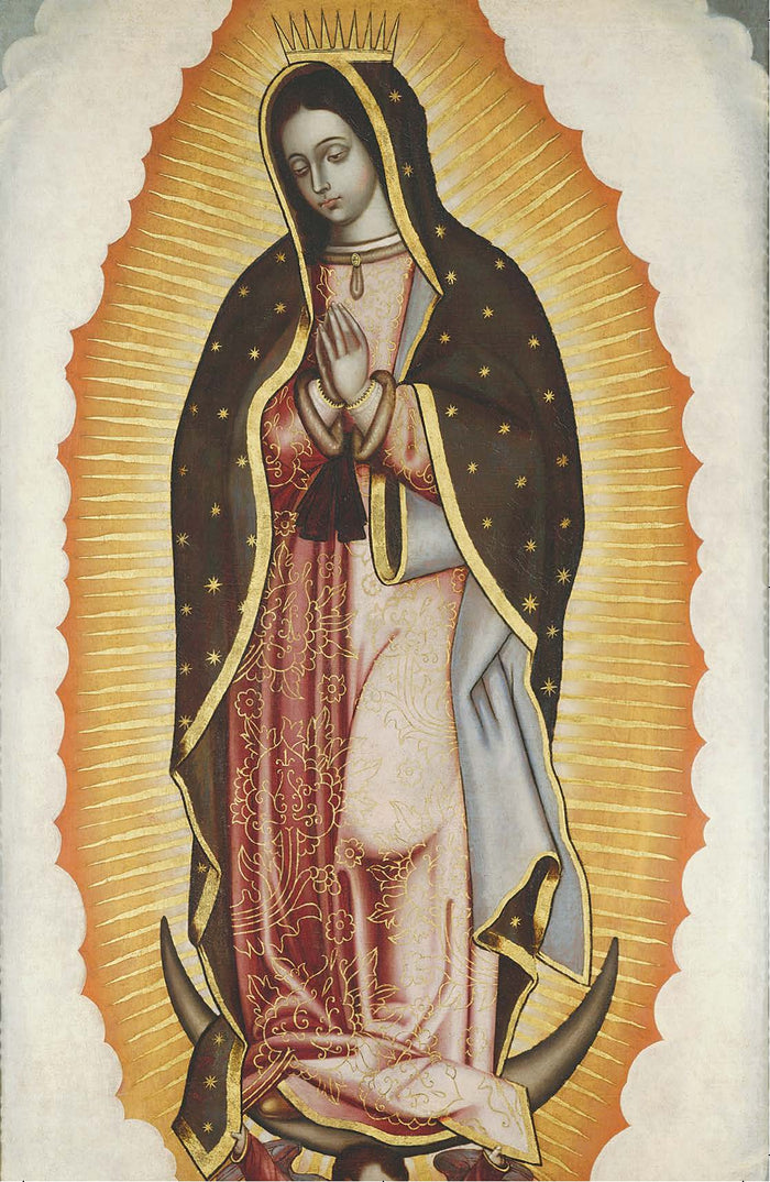 Holy Hour for Life Prayer Card