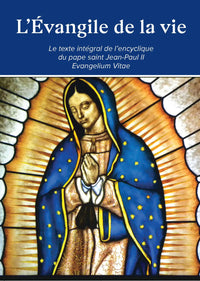 The Gospel of Life