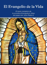 The Gospel of Life