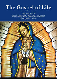 The Gospel of Life
