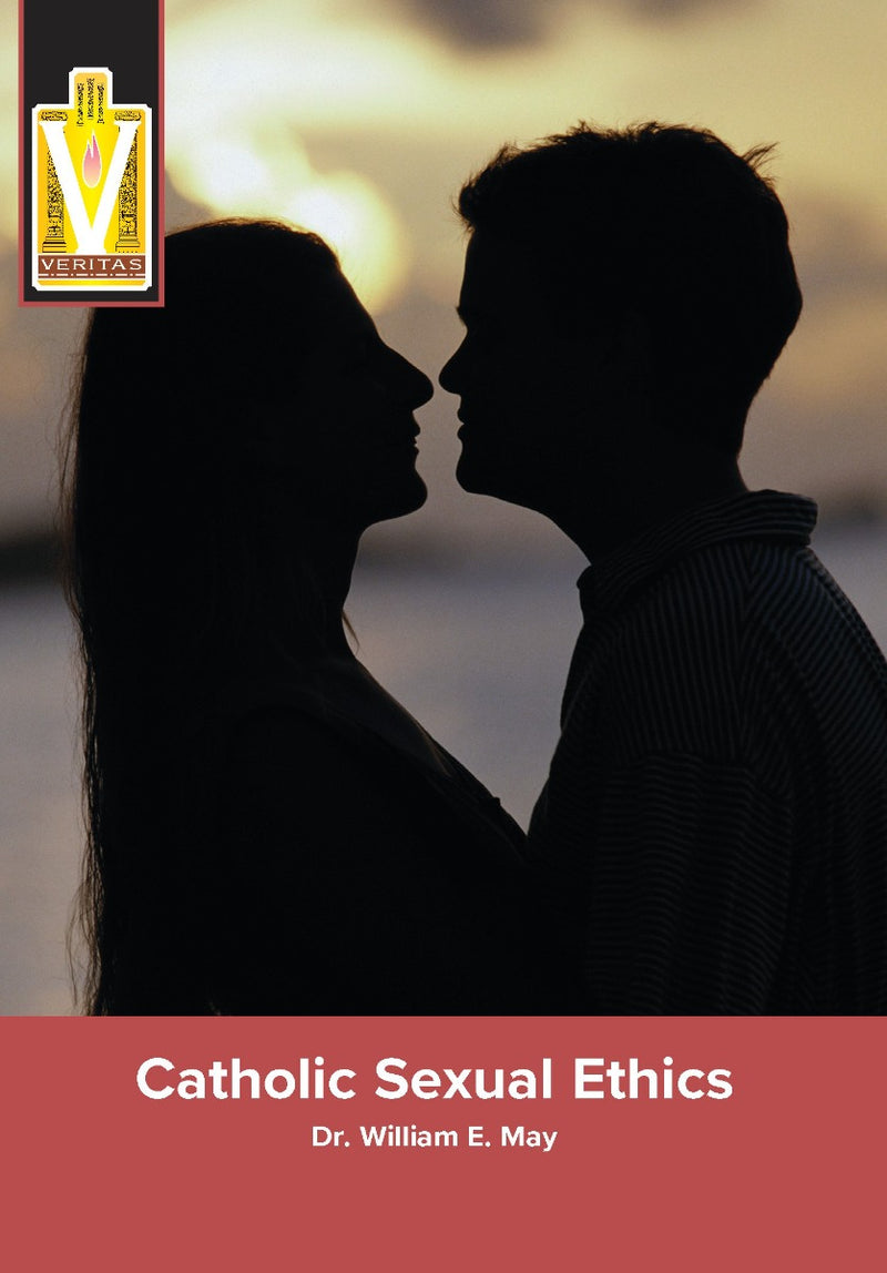 Ética sexual católica 