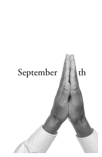 Journée mondiale de prière pour la paix des Chevaliers de Colomb