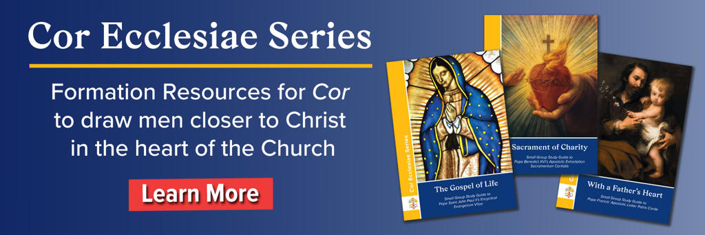 Shop Catholic Info
