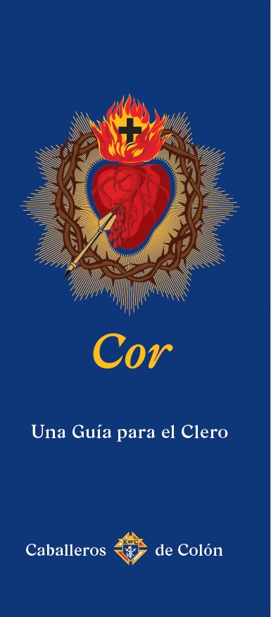 Cor: A Guide for Clergy